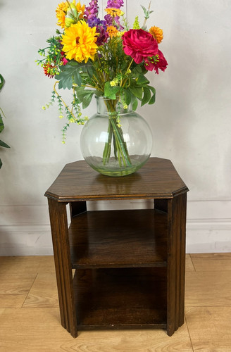 Vintage art deco antique - art,