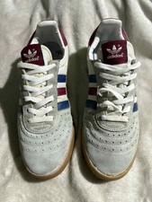 Adidas Originals Indoor Super
