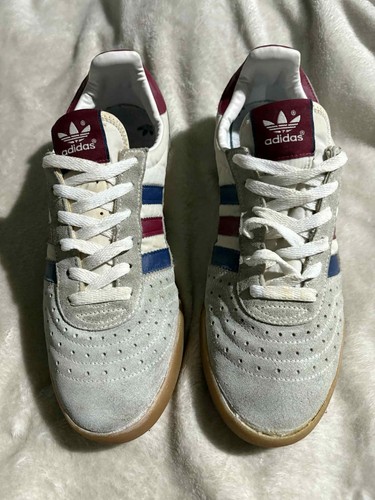 Adidas originals indoor super - originals,