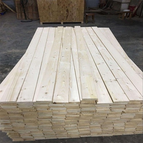 Wall cladding timber planks - cladding,