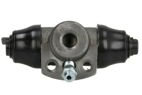 Wheel cylinder rear axle - rear,