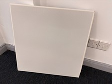 SYS 330 600x600mm Perf 1522 10