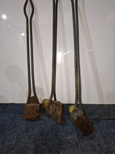Blacksmiths Forge Tools Job