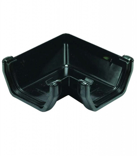 Floplast 114mm square - 114mm,