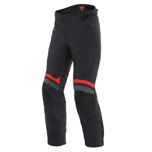 Dainese carve master - dainese,