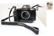 [NEAR MINT] Canon T90 35mm SLR