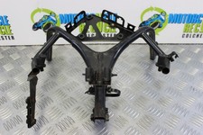 Honda VFR 750 F Stay Front