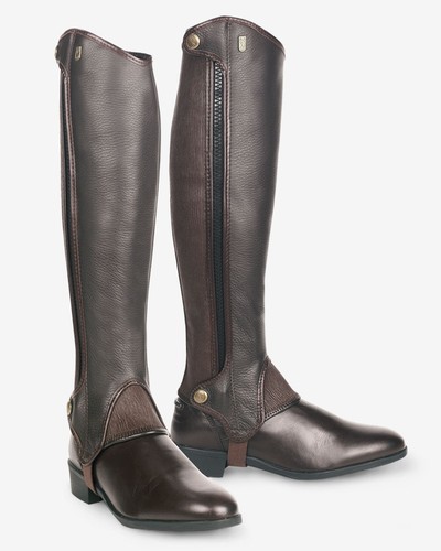 Tredstep ireland deluxe - tredstep, half