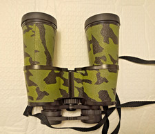 VINTAGE Berkut Russian