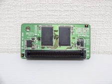 Roland SRX-09 World Collection Expansion jp