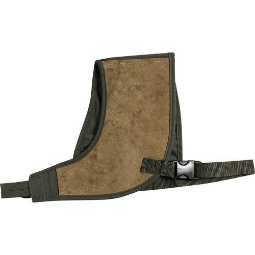 Jack pyke pro sport - jack,