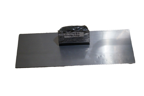 Stand 65u7863db for - stand, 65"