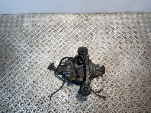 2013 honda 2 diesel - honda,