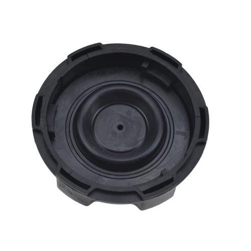 For hyundai kia - for,