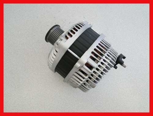 2a3596 alternator for renault - for,