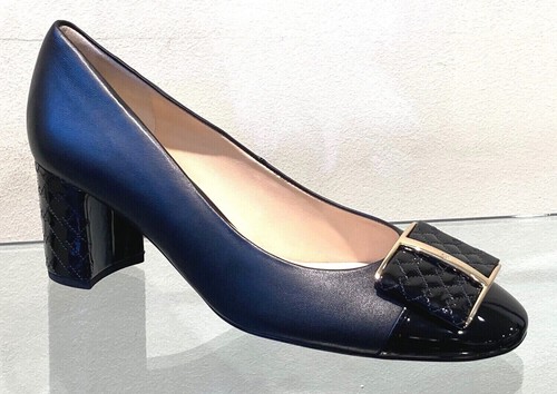 Högl shoes 5060 - högl,