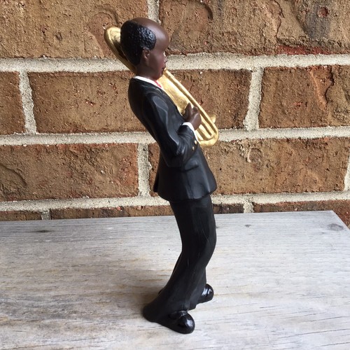 Vintage chiefly ltd - vintage,