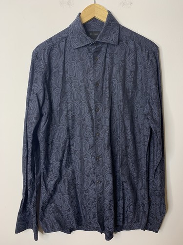 Duchamp london navy - london,