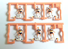 Tomy Super Cup Football Spares