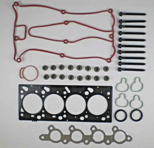 For ford focus - 2.0,