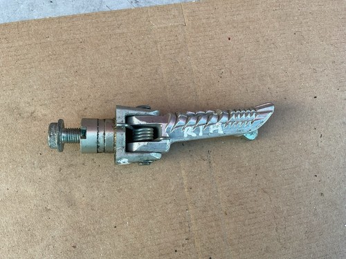 Suzuki gsxr1000 k6 2005 - gsxr1000, /