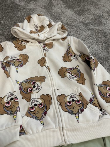Primark paw patrol skye girls - primark,