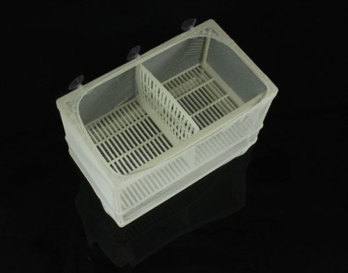 Aquariumh2o fine net - net, breeder