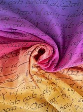 Oscha ▪ Legend of Frodo ▪