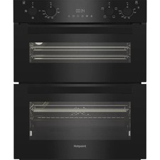 Hotpoint DUH12G1B Built-Under