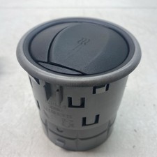 CITROEN BERLINGO PEUGEOT