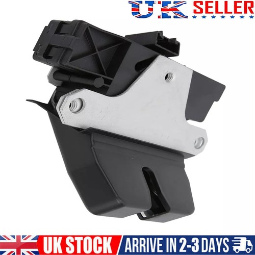 Ford focus mk2 mk3 - mk2, &