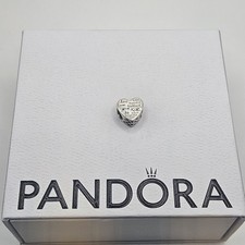 Genuine Pandora Celebration