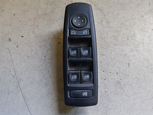 2010 renault megane - 2010,