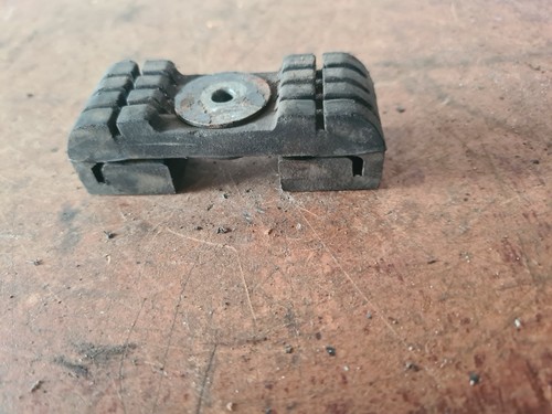Honda cm200t 185 - honda,