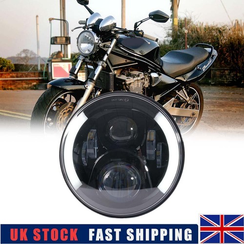For suzuki bandit 400 - for,