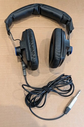 Beyer dynamic 100 - beyer,