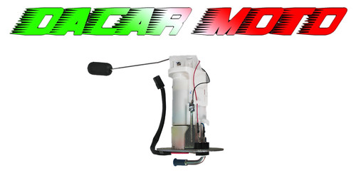 Honda pair rear - pair, shock