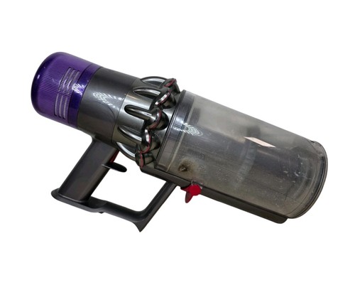 Dyson v11 cordless - v11,
