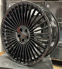 4x22" RANGE ROVER VOGUE L405