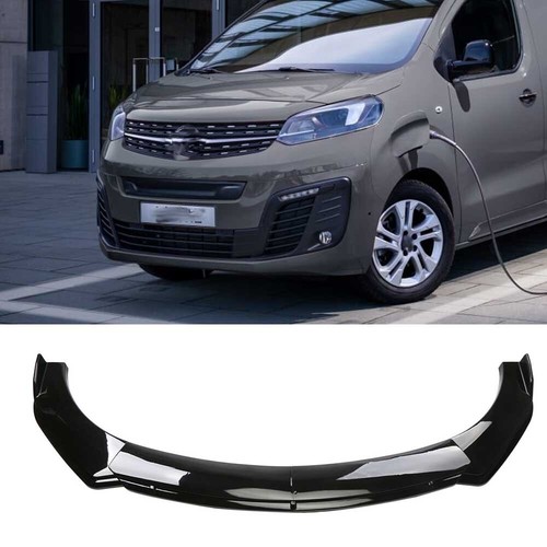 For vauxhall vivaro gloss - for,