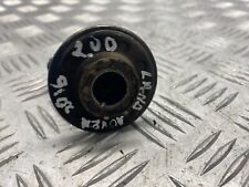 2016 LAND ROVER 2.0 DIESEL AD BLUE INJECTOR VALVE GENUINE FX23-189E3-AA