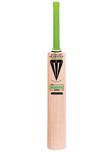 Magnum junior bat - magnum,