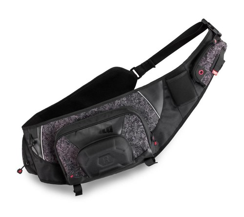 Rapala urban sling bag - rapala,