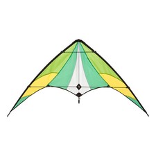 HQ Stunt Kite Orion Jungle