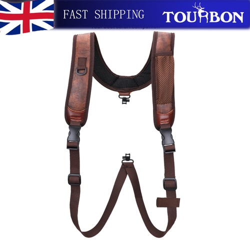 Tourbon hunting rifle - tourbon,