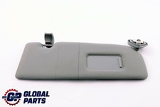 BMW 1 Series E81 E82 E87 LCI