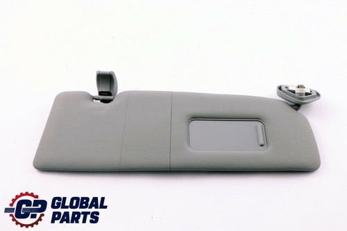 Bmw series e81 - bmw, e82
