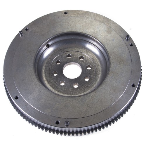 Flywheel luk lfw199 - ,