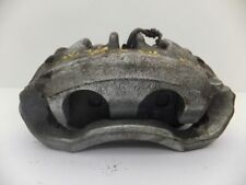 2021 NISSAN NV400 X62,X62B BRAKE CALIPER (RIGHT FRONT) 410100559R