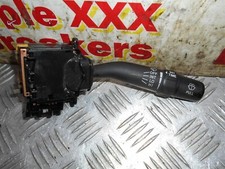 BFD019949 2005 TOYOTA HILUX